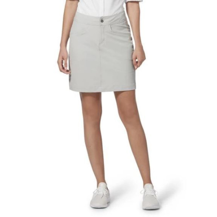Royal Robbins Alpine Mtn Pro Skort - Women's, Y325006^2